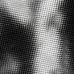 D4WN - HEART