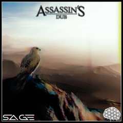 Assassin's Dub