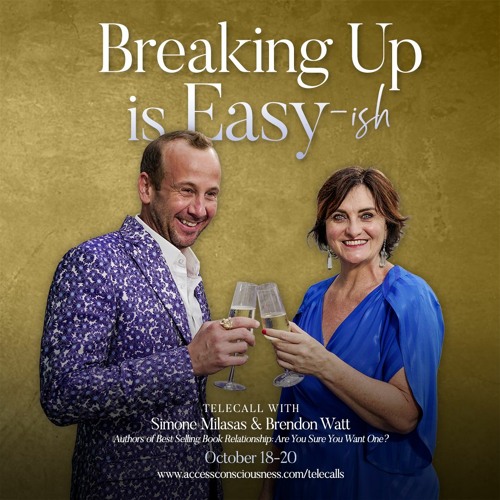 Is Your Relationship Working For You Both?