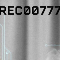 REC00777-PRIV2025•|DP|