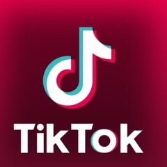 TIKTOK TAKEOVER: TRENDING & VIRAL RAP