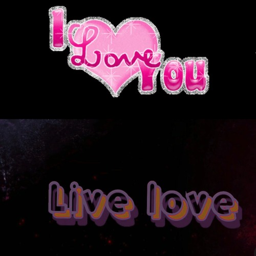 Mixe Love