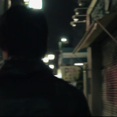 Stream ZONE THE DARKNESS - 詩的暗殺者 by YN1993 | Listen