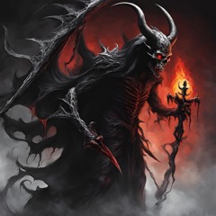 CXRNEL - LETHAL SUBSTANCES