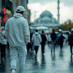 Этот День Пройдет