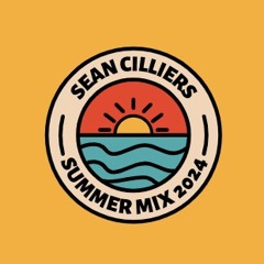 Ubuntu Beats Mixtape 39 - Sean Cilliers