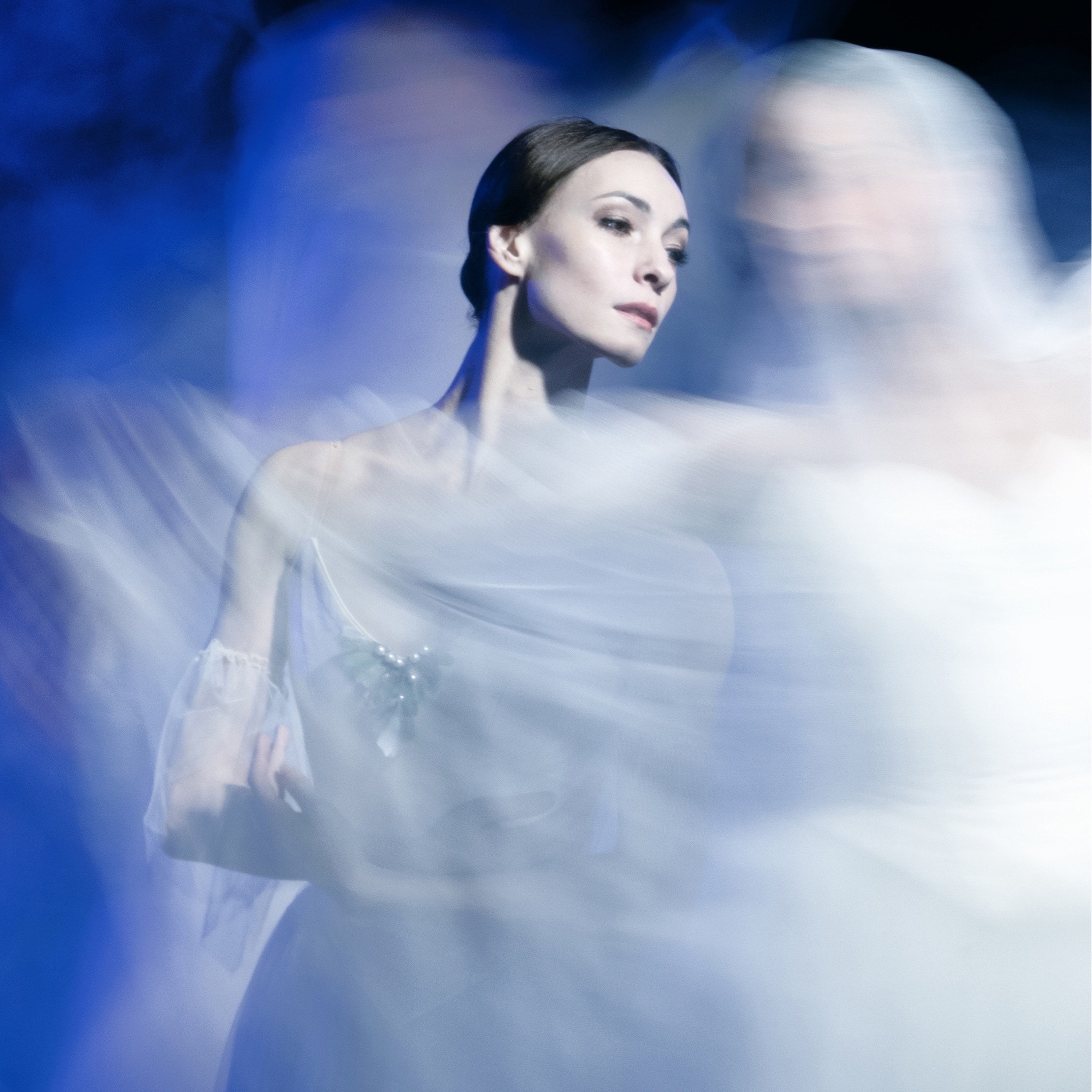 Nationale Opera & Ballet