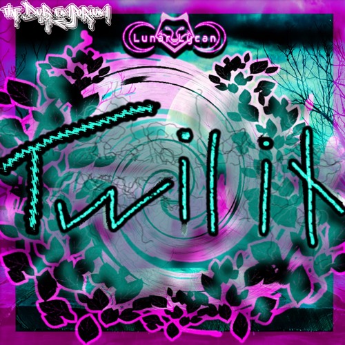 Lunar Lycan - Signals (free dl)
