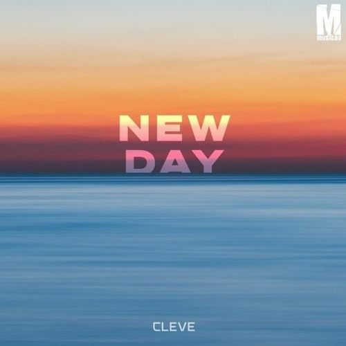 CLEVE - New Day (McDubtrix Remix)