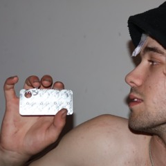 grinding 4 fortune x revolution