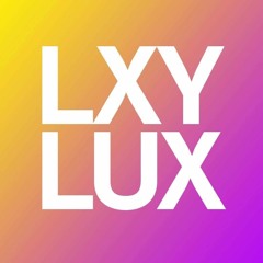 DJ Lux - Studio 34 Isolation Mix