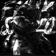 FUNK SIGILO (SUPER SLOWED) /// h6itam