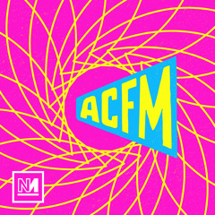 #ACFM Trip 15: Folk