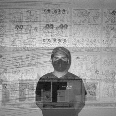 Pretentious Mix 001 - KEV