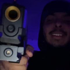 Hit List (Prod.thislandis)