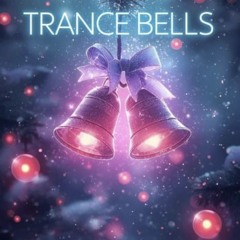 trance bells (Remastered) (1).mp3