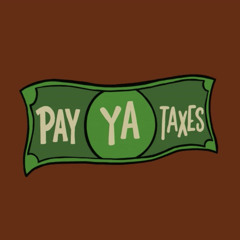 FEDERAL REVIEWS TAX IMPORT EXPORT BEST MUSIC HUMOR