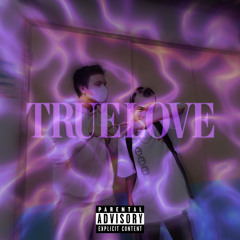 true love w/ sendeljer (VIP)