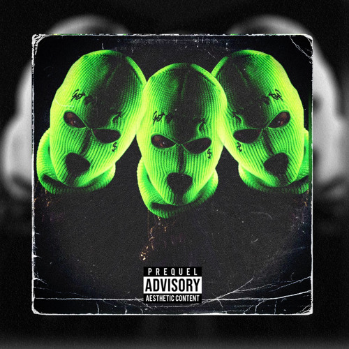 CWxKMxBM ‼️ANGRY‼️