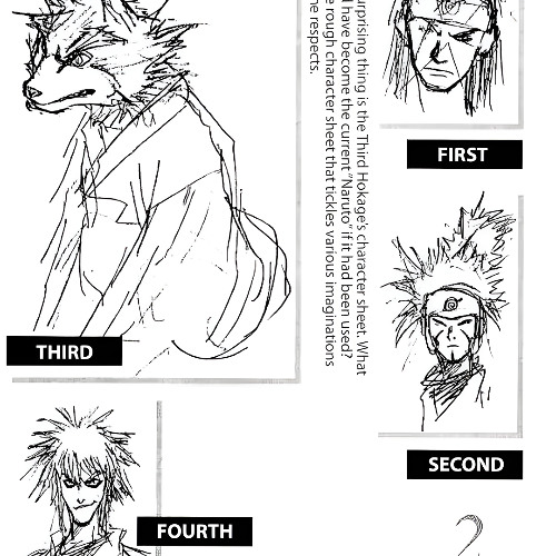 this song is too long for me