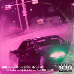 ENSAIO DAS MARAVILHAS (RMX)