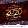 Best of Afrobeat 2020 |Burna Boy| Wizkid| Davido| Naira Marley|Olamide