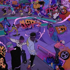 ProSkateR