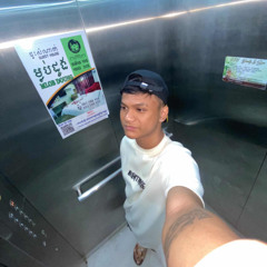 MINIMAL CAPMA!! #GARAGARATURBO [ ASENG X DIYO PRASETYA ]