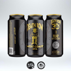 Death Row Brew