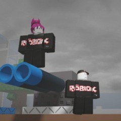the robloxia: until dawn OST