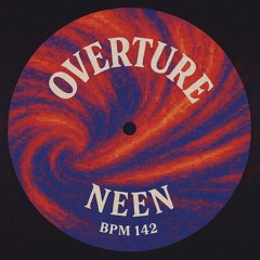 Overture