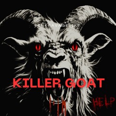 (KILLER GOAT)