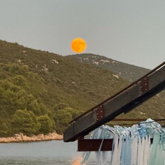 21 Feels LIke August 2025