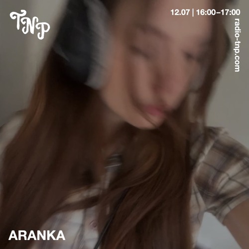 aranka