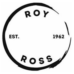 NEW: General Overview (1962) - Roy Ross