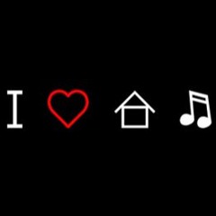 Thi Cesar B2B Fas Flavio House 2