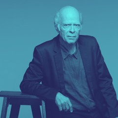 Pascal Quignard  – Trésor caché