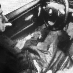 places i thought i'd never be [me]