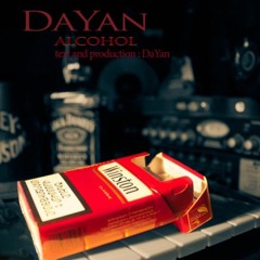 Alcohol