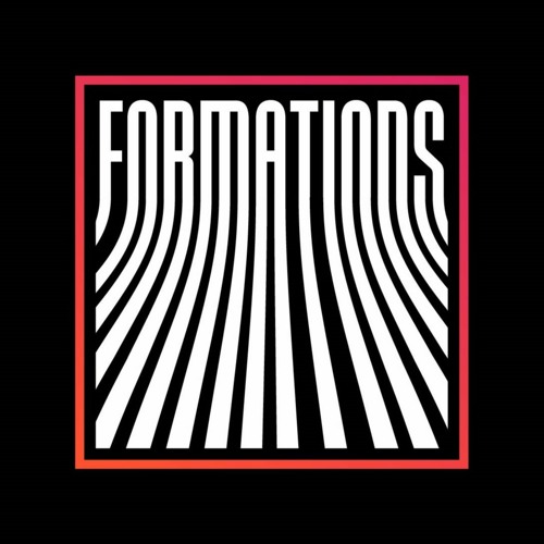 Formations 010: Robwun