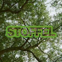 Stoffel at Loophole 21-06-2025