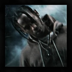 Travis Scott x Kendrik Lamar - 𝓦𝓲𝓼𝓱𝓲𝓷𝓰 (ＲＥＭＩＸ) [𝐩𝐫𝐨𝐝. 𝐛𝐲 🆂🅷🅰🆉]