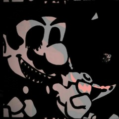 [FNF] EXE Trio: Too Slow, Small, And Unmasked