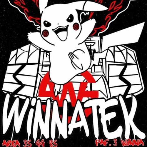 DJ MonkeyCore Encore un peu d HARDCORE son de teuf-audio.mp3