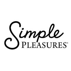 SimplePleasures