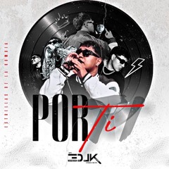 A Tu Manera Estrellas De La Kumbia MASTER