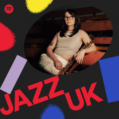 Jazz UK