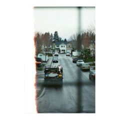 Keep Up ft. RVMBO DEMO