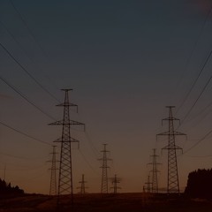 Ilya Fedorov ‒ December Podcast, 2025 [Vinyl Only]