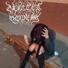 Perfect (Dance Gavin Dance) dead mall